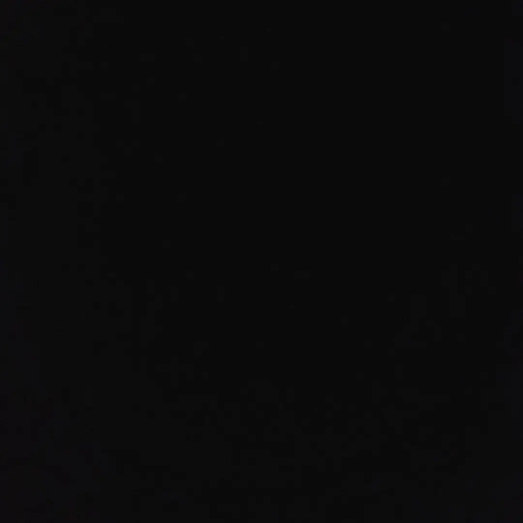 DaringGold1564의 F6