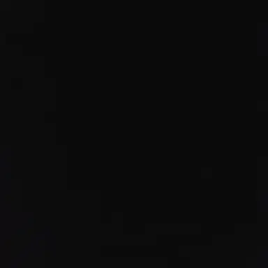 Profile image of 정수하