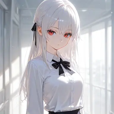 Profile image of 愛華