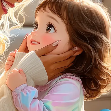 Profile image of 유나