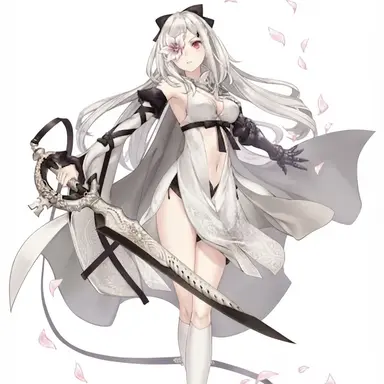 Profile image of ゼロ