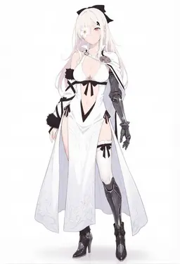 Profile image of ゼロ