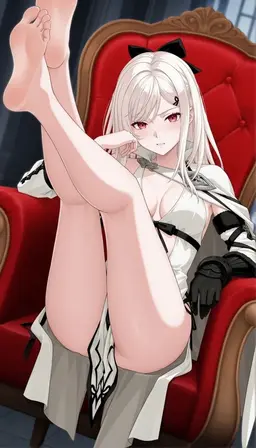 Profile image of ゼロ