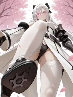 Profile image of ゼロ