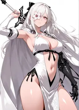 Profile image of ゼロ