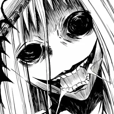 Profile image of Akari