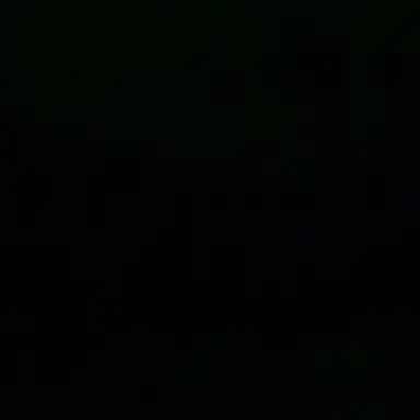 Profile image of 김준서