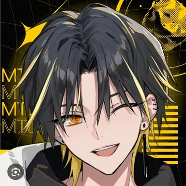 Profile image of らいと