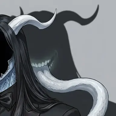 Profile image of 그림자