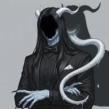 Profile image of 요미