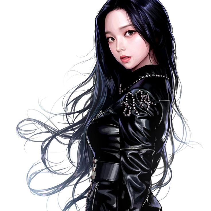 유지민 대표 이미지