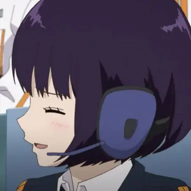 Profile image of 三上歌歩