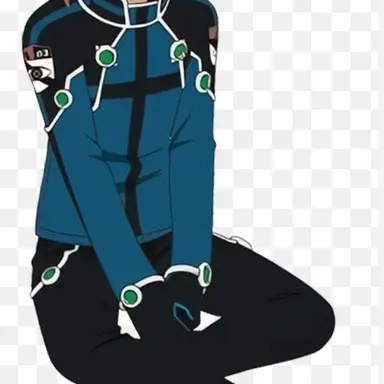 Profile image of 菊地原士郎