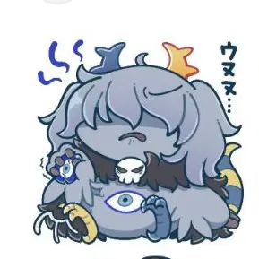 Profile image of ナザール