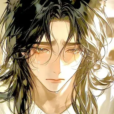 Profile image of 임나비