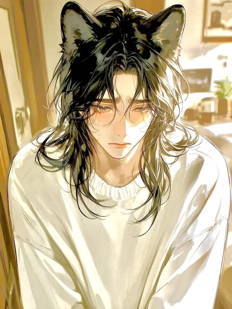 Blueblueluvis의 나 키울래….?