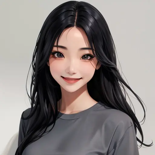 LushBelt8322의 현주