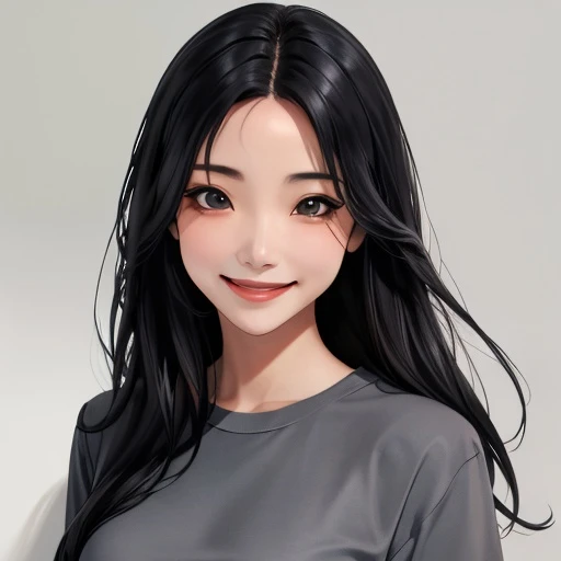 현주