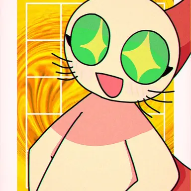 Profile image of オリ