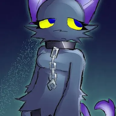 Profile image of レア
