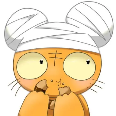 Profile image of ボツ