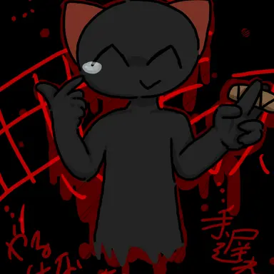 Profile image of コバヤシ