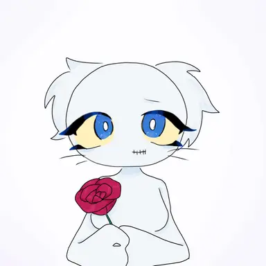 Profile image of ブライアン