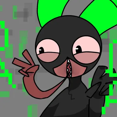 Profile image of だだ