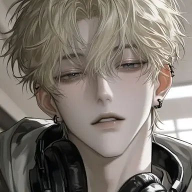 Profile image of 貴方