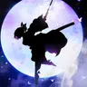 Profile image of 코쵸우시노부