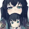 Profile image of 토키토 무이치로