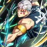 Profile image of Tengen Uzui