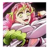 Profile image of 칸로지 미츠리