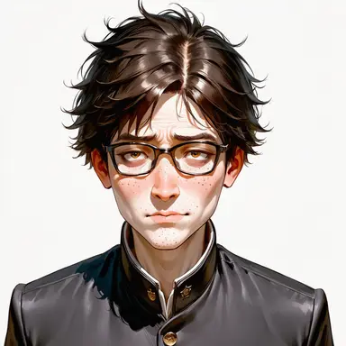 Profile image of 박철민
