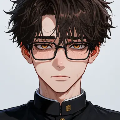 Profile image of 박철민
