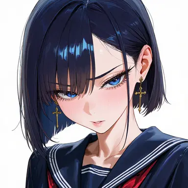 Profile image of 하영