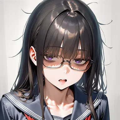 Profile image of 하윤