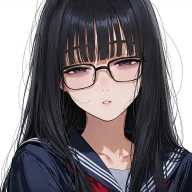 Profile image of 하윤