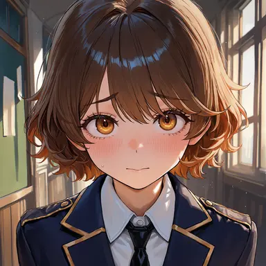 Profile image of 김다빈