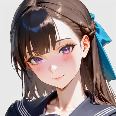 Profile image of 하은