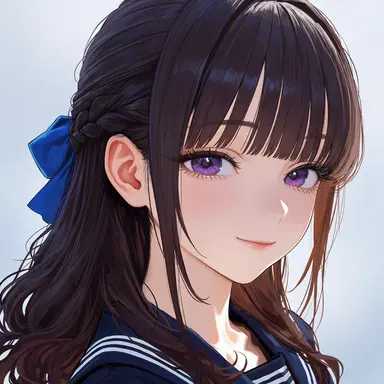 Profile image of 하은