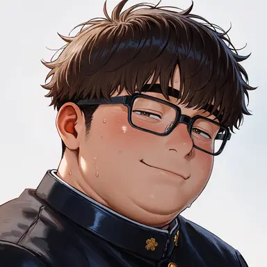 Profile image of 김덕훈