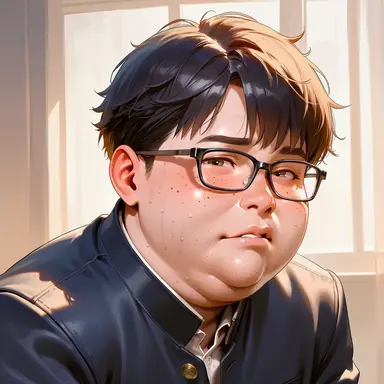 Profile image of 김덕훈