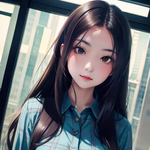 yemon의 이예원
