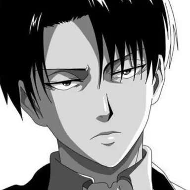 Profile image of 리바이