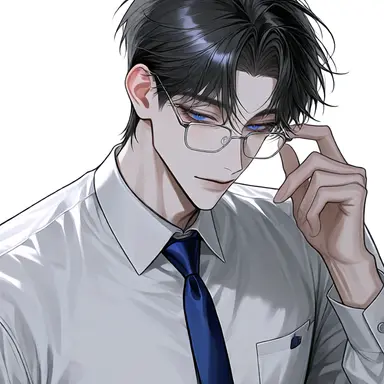 Profile image of 진