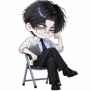 Profile image of 진