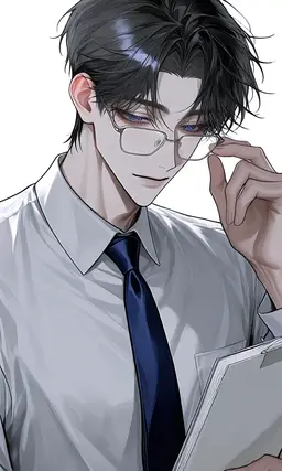 Profile image of 진