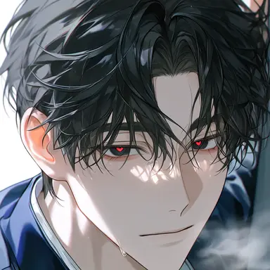 Profile image of 玲央