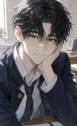 Profile image of 玲央